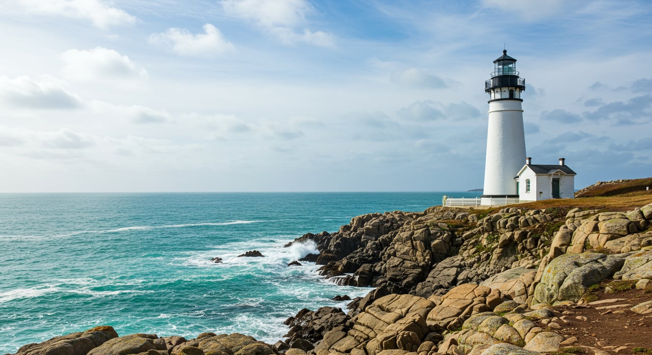 Del Mar Market Report 2023