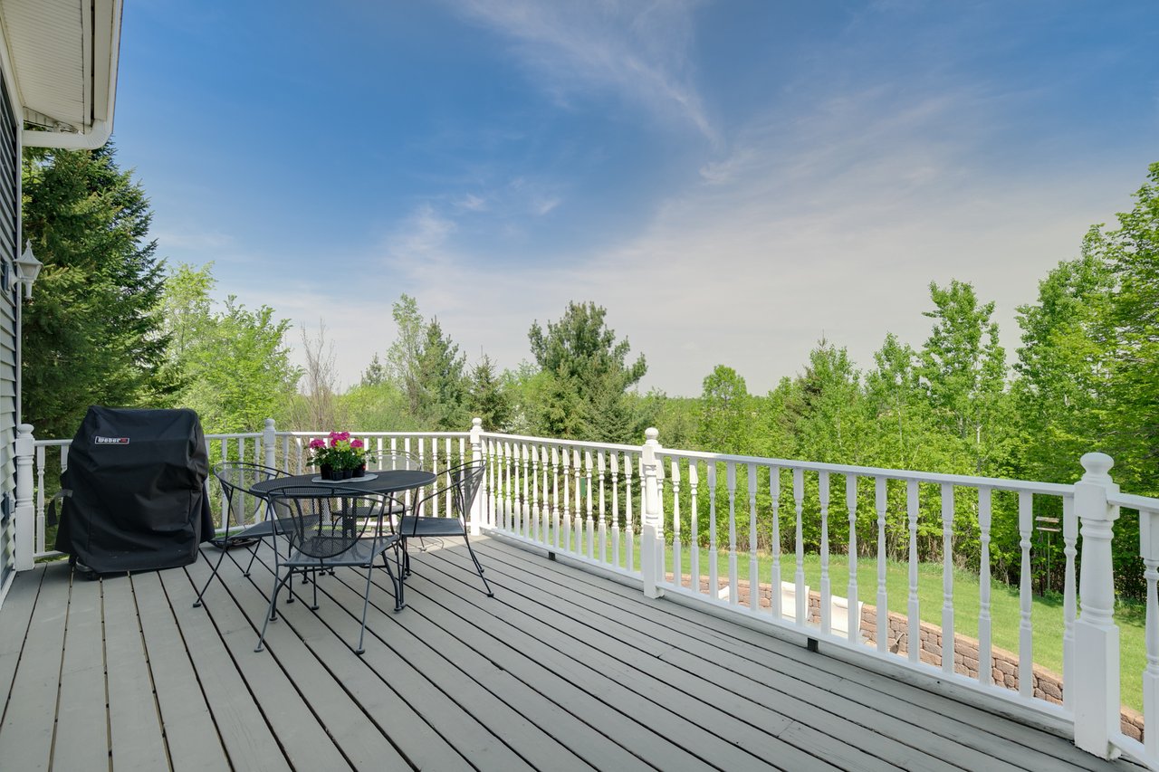 9250 County Rd 15 | Minnetrista