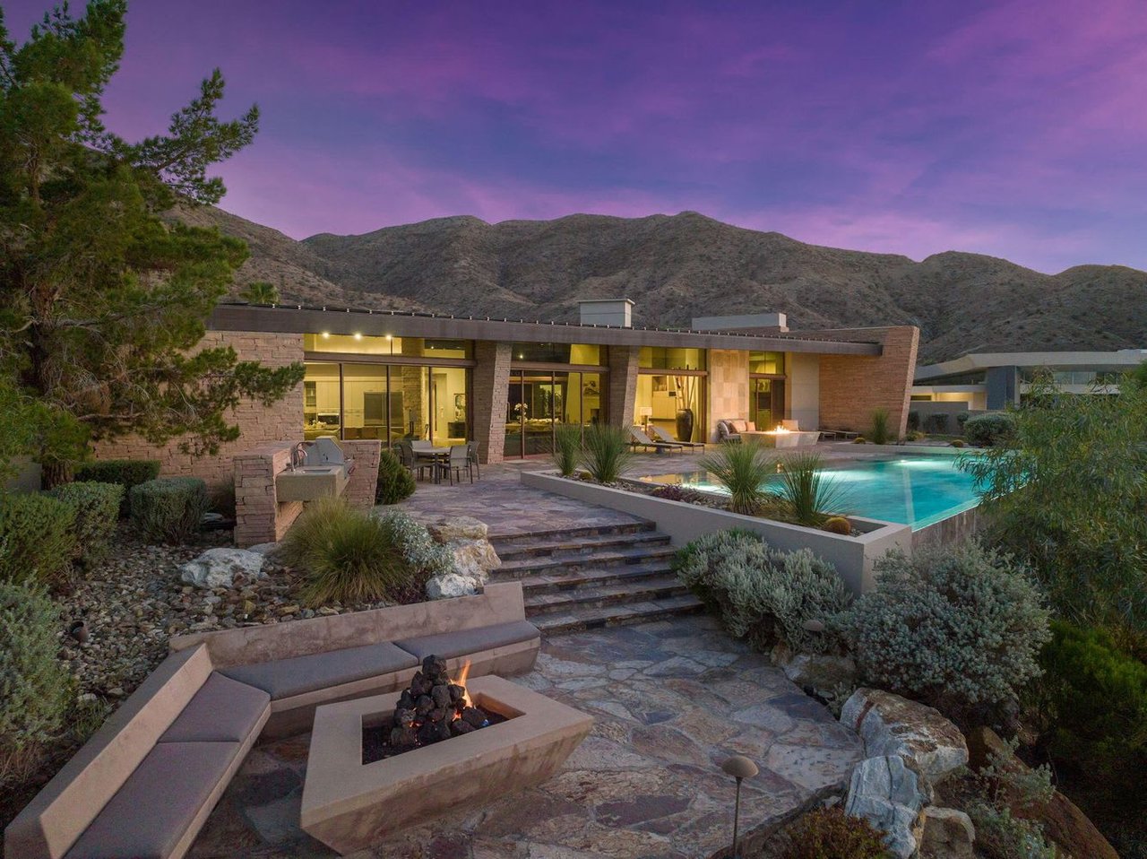 45 Sky Ridge Rd
