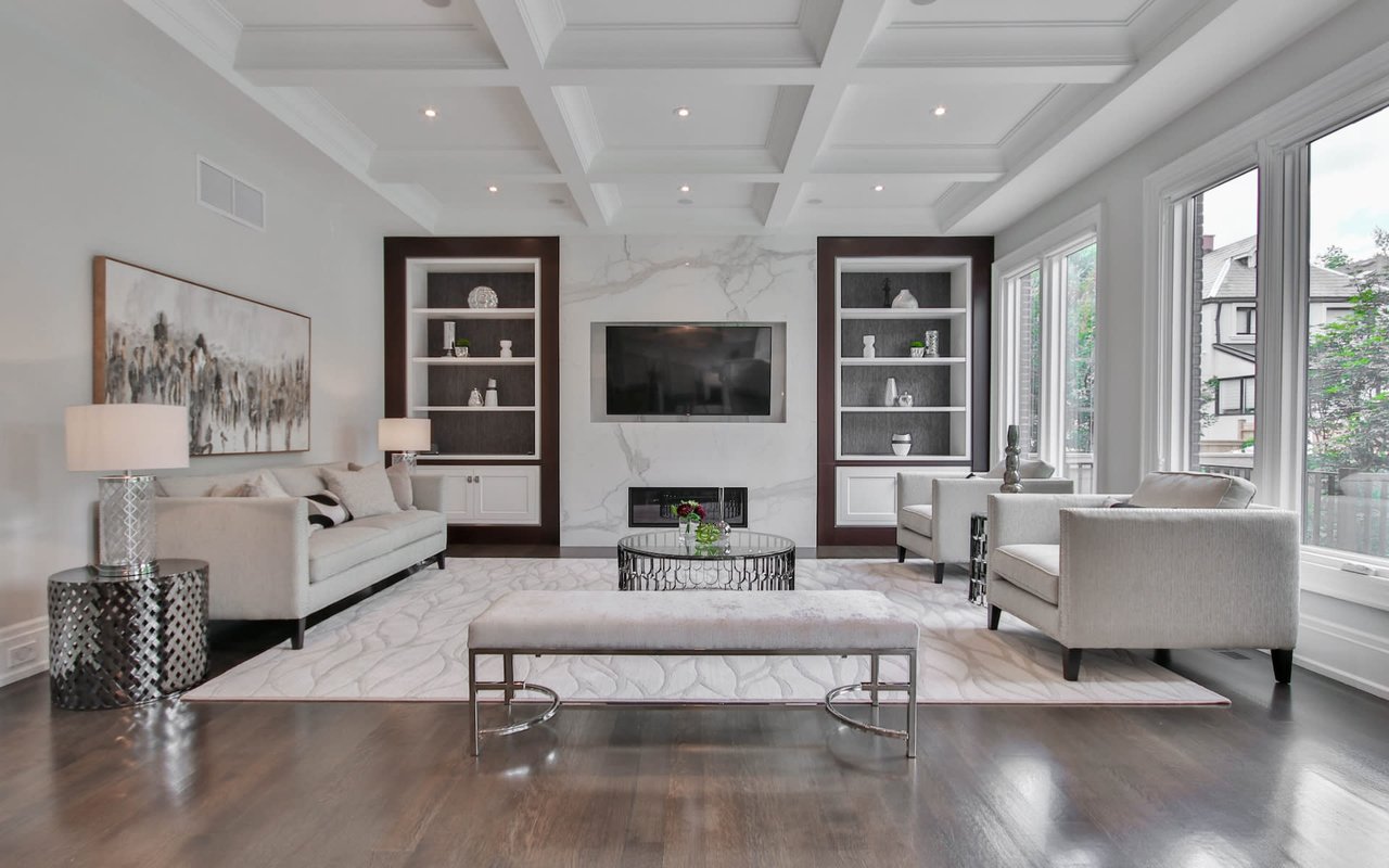 LOOKING TO SELL YOUR HOME BUT HESITANT BECAUSE OF THE CURRENT MARKET?