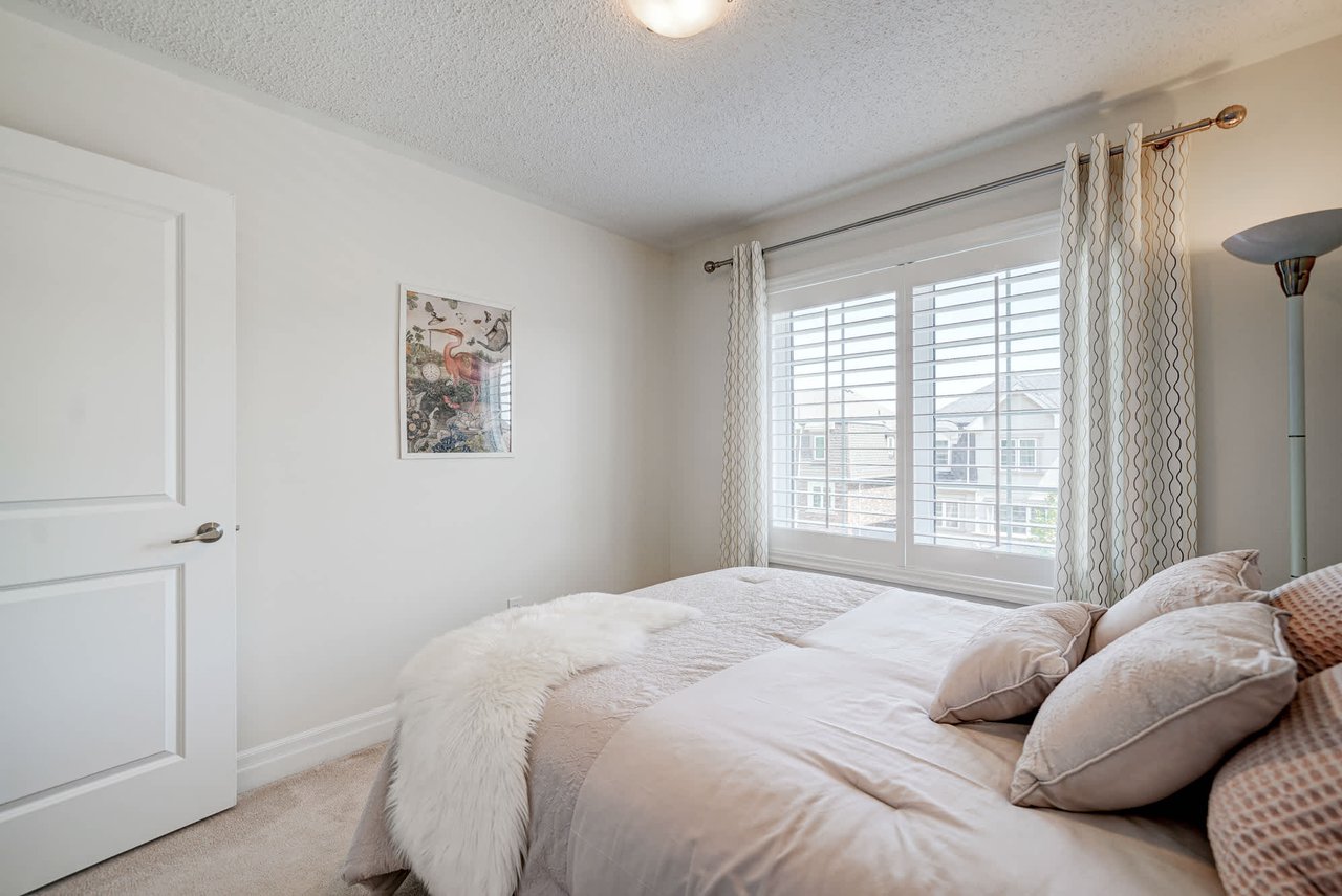 287 Ellen Davidson Dr