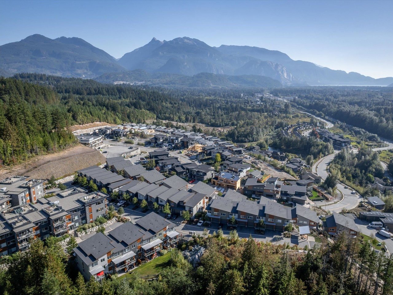 5-41333 Skyridge Pl