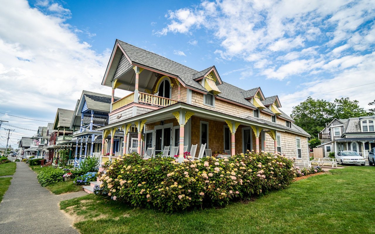 Here’s What You Should Know about the 2014 Housing Market