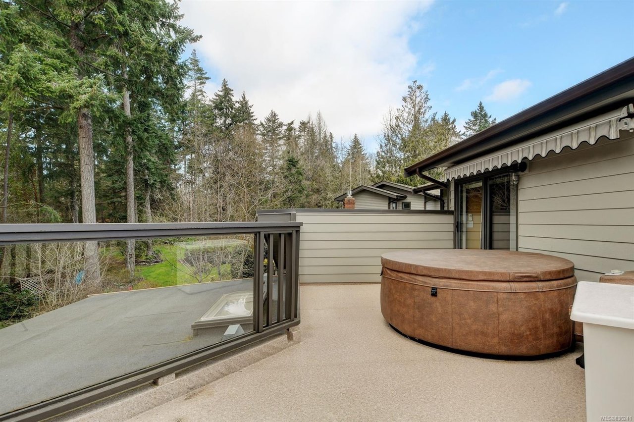 14-1255 Wain Rd