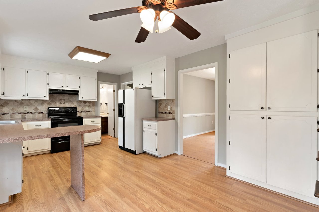 13711 Cannonade Lane