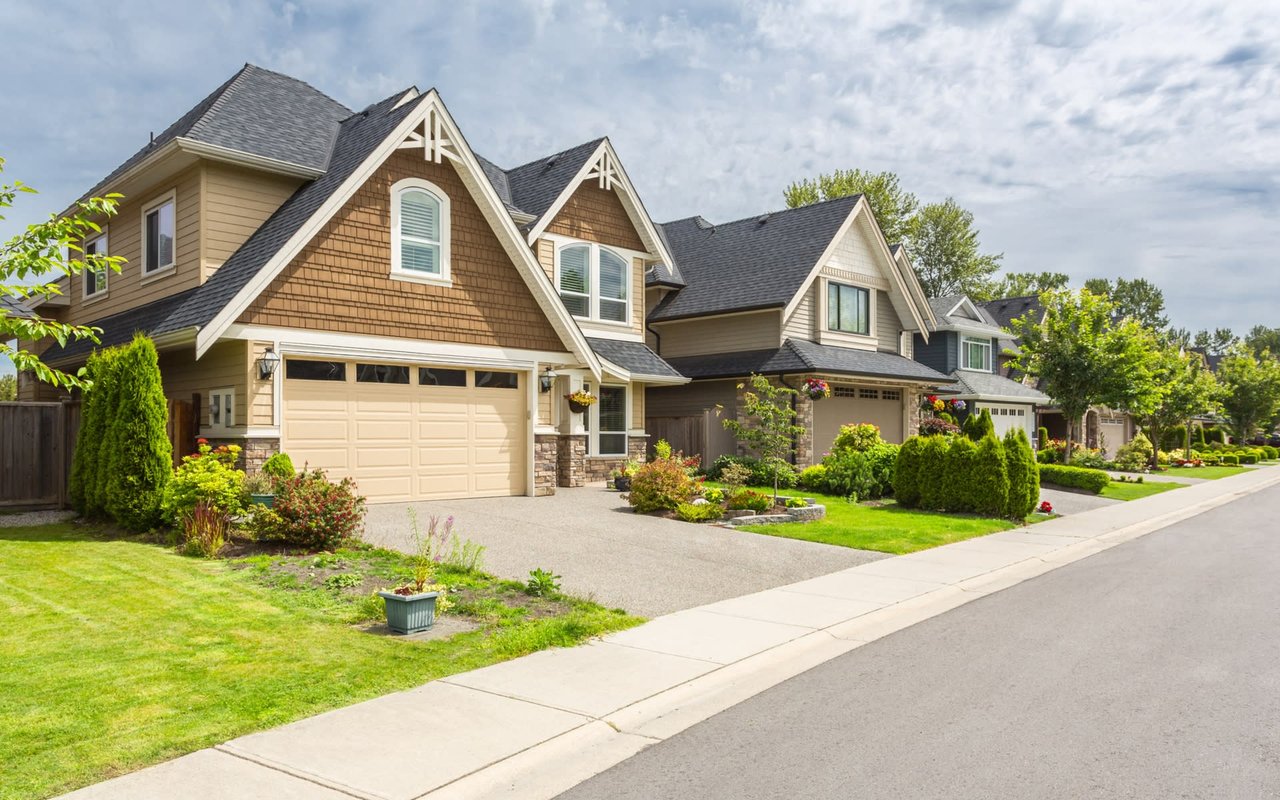 Denver Zip Codes With the Highest and Lowest Home Prices