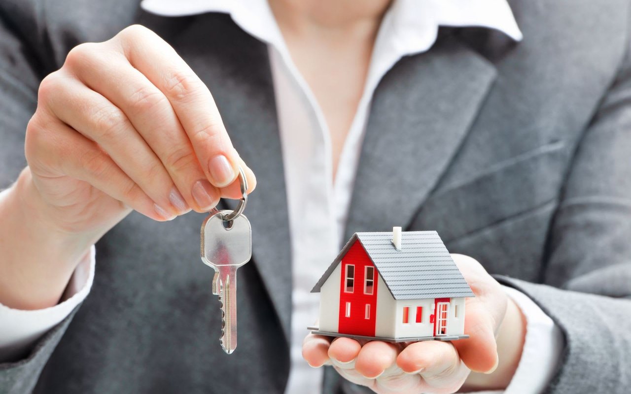 Planning to Sell Your Home in Napa This Year? Here’s What to Expect