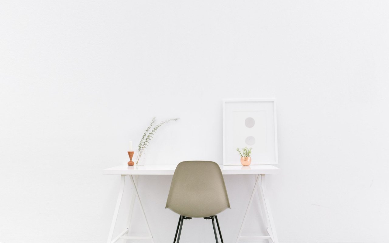 11 Steps to Downsizing Your Home