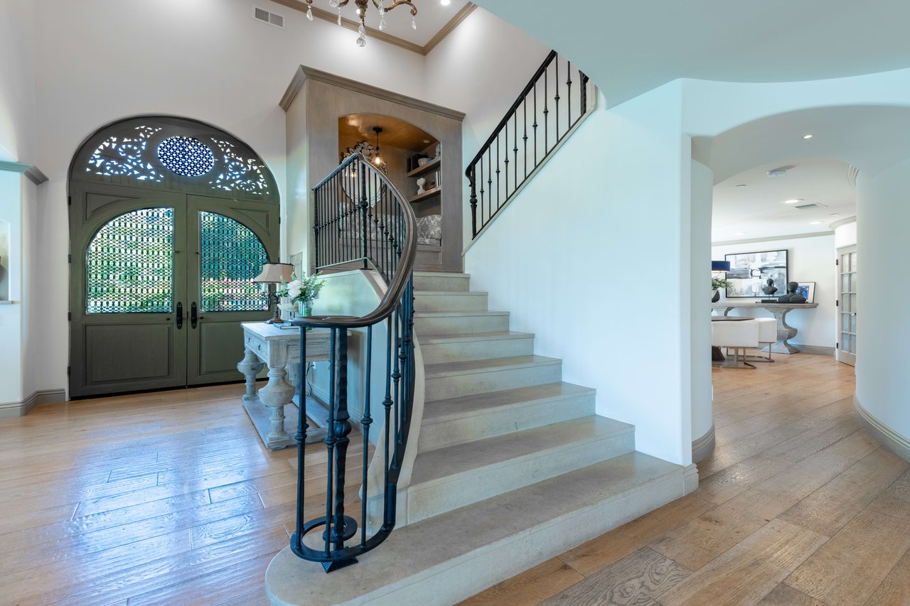 16479 Royal Hills Drive