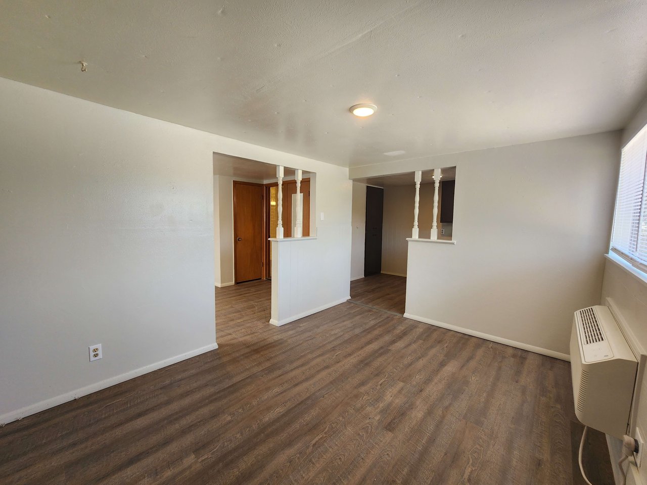 616 N. Beard Ave Unit D