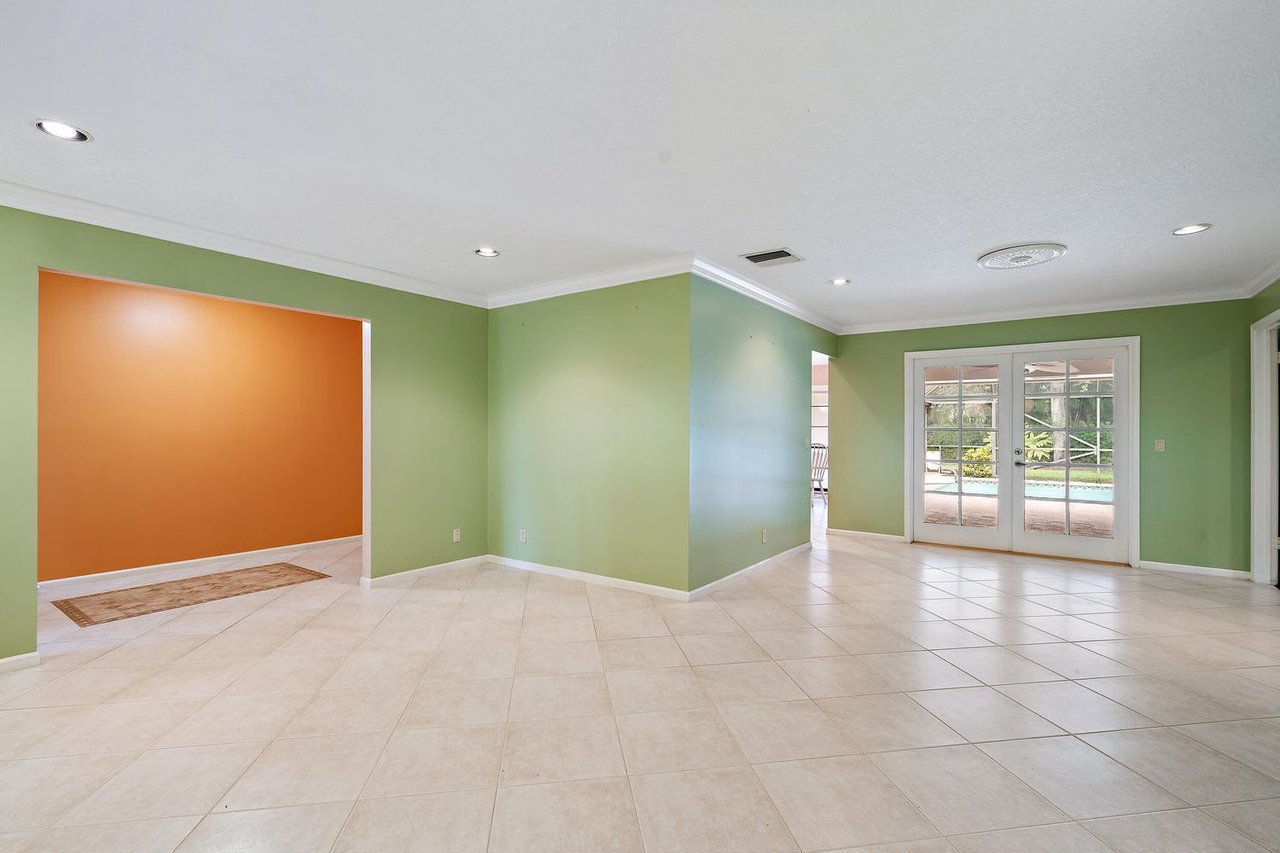 4010 Willow Run
