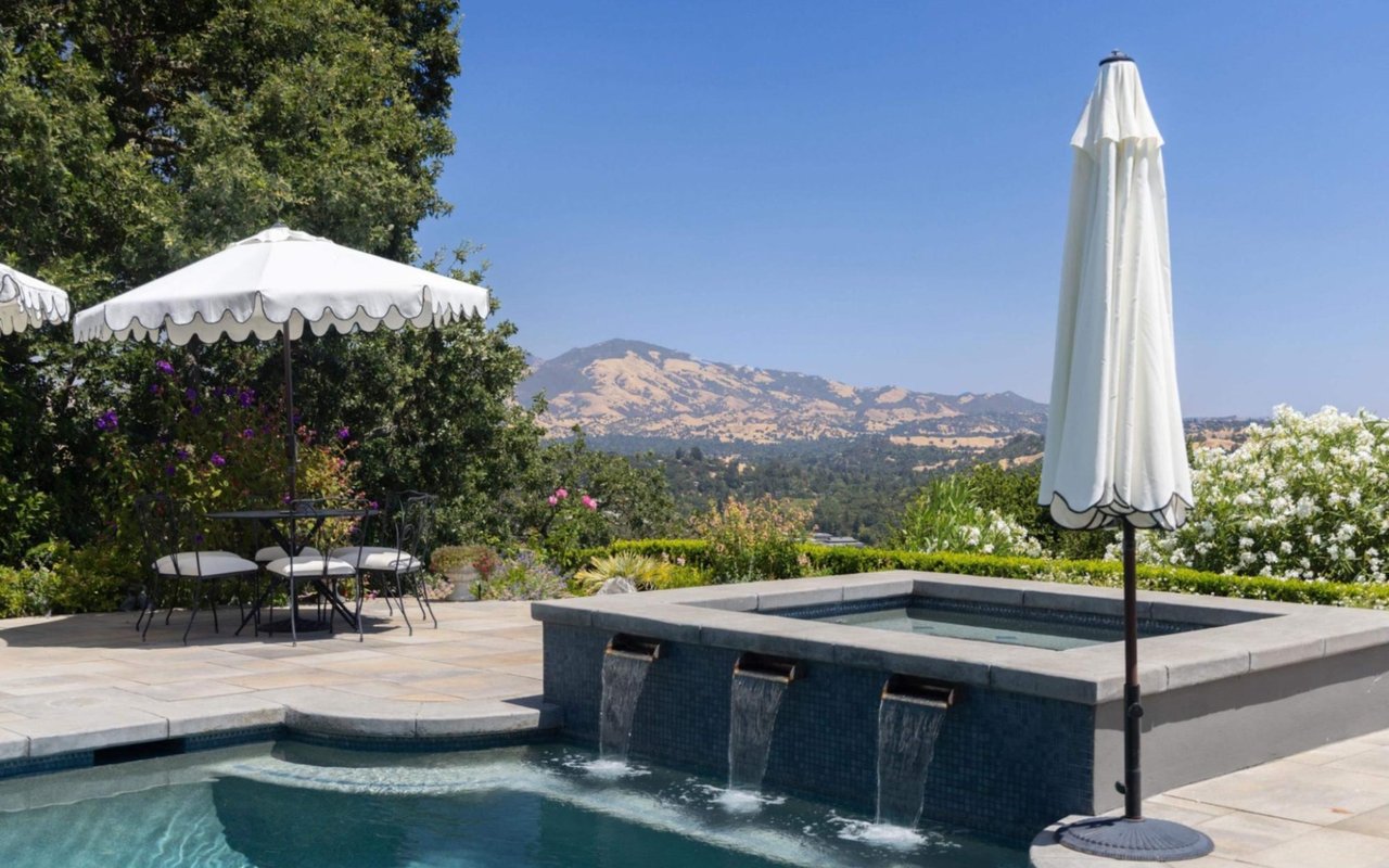 Our Comprehensive Real Estate Marketing Plan to Sell Your Next Home