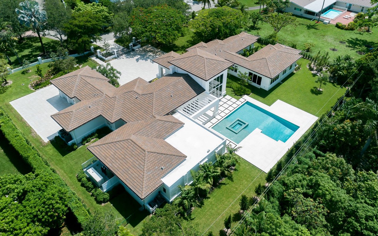 The Great Wealth Transfer: A New Era of Opportunity