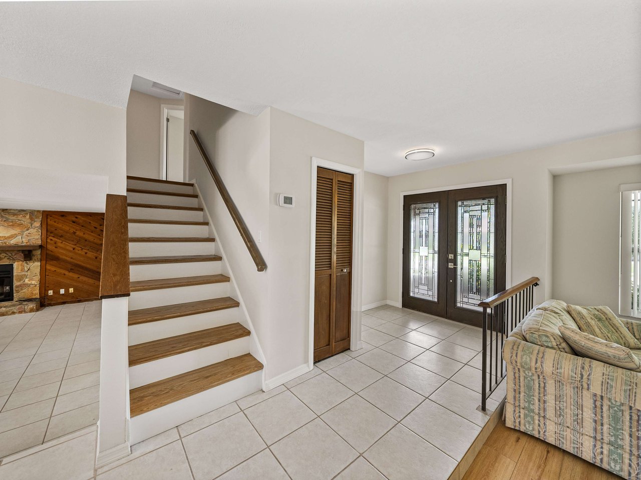 4317 HONEY VISTA CIR