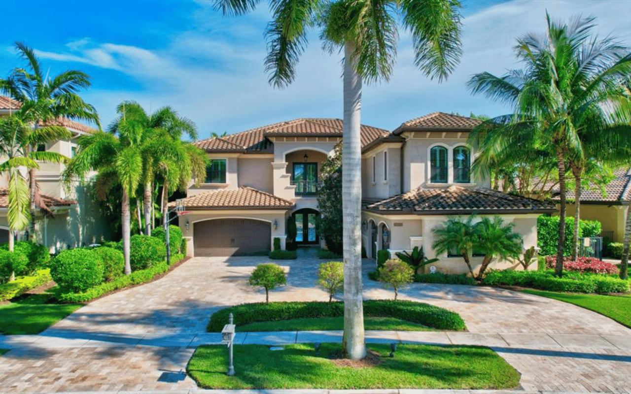 Top Factors That Influence Home Resell Value