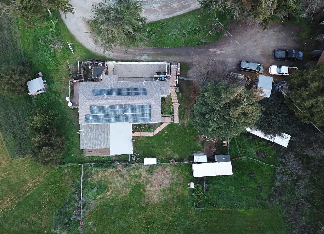 1084 San Miguel Canyon Rd