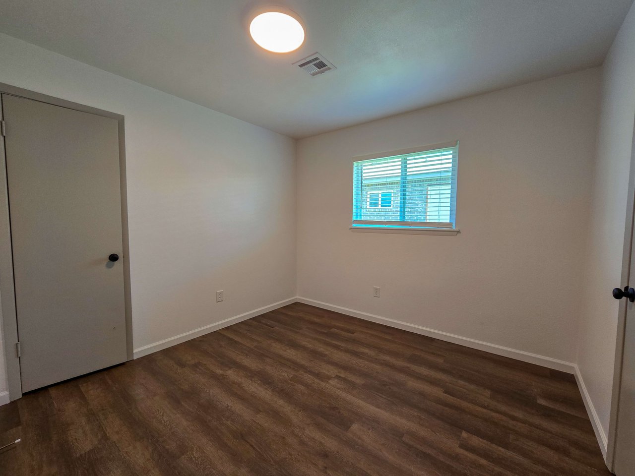 1117 East Parker
