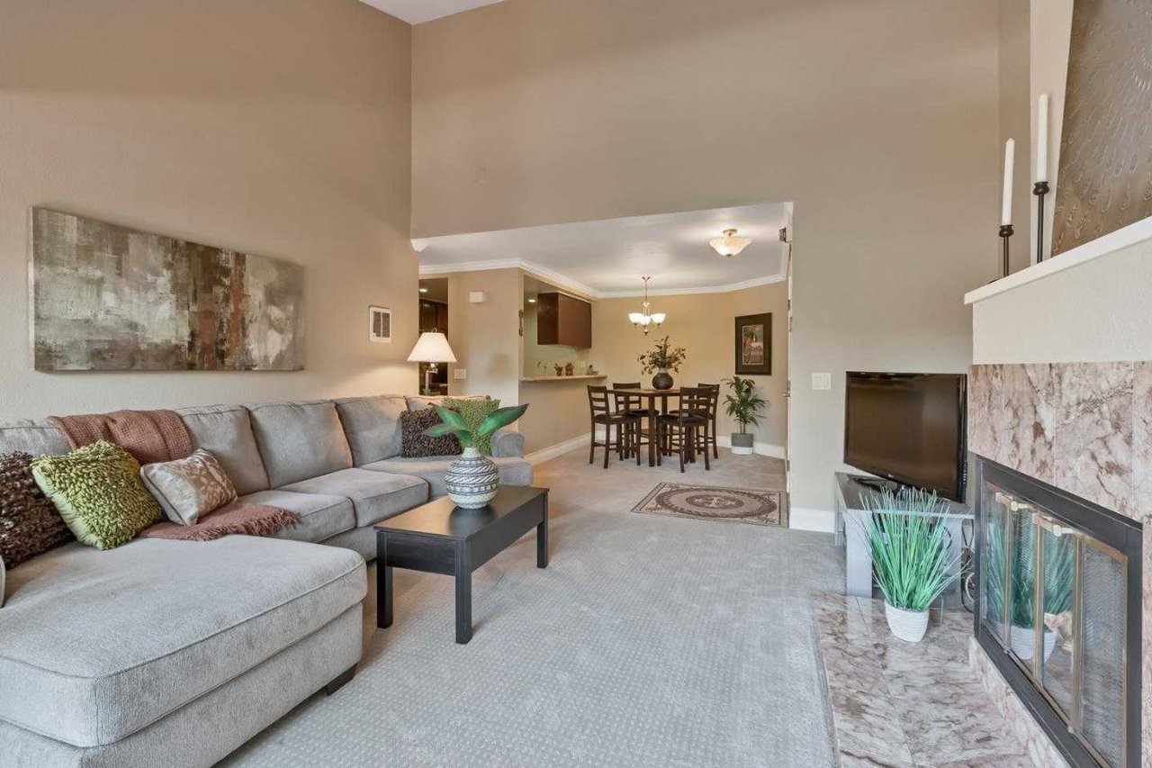 39993 Fremont BLVD 307