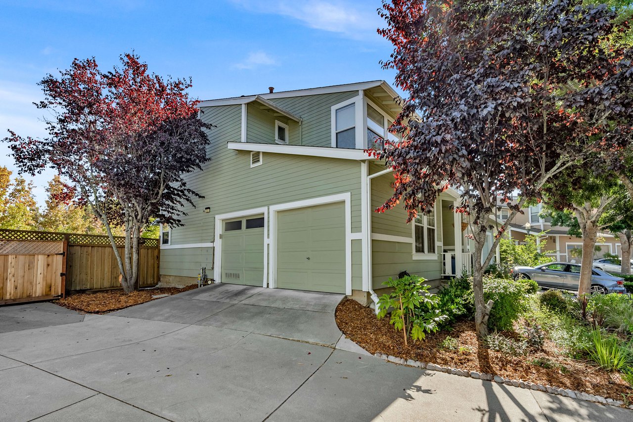 22 Flemings Ct