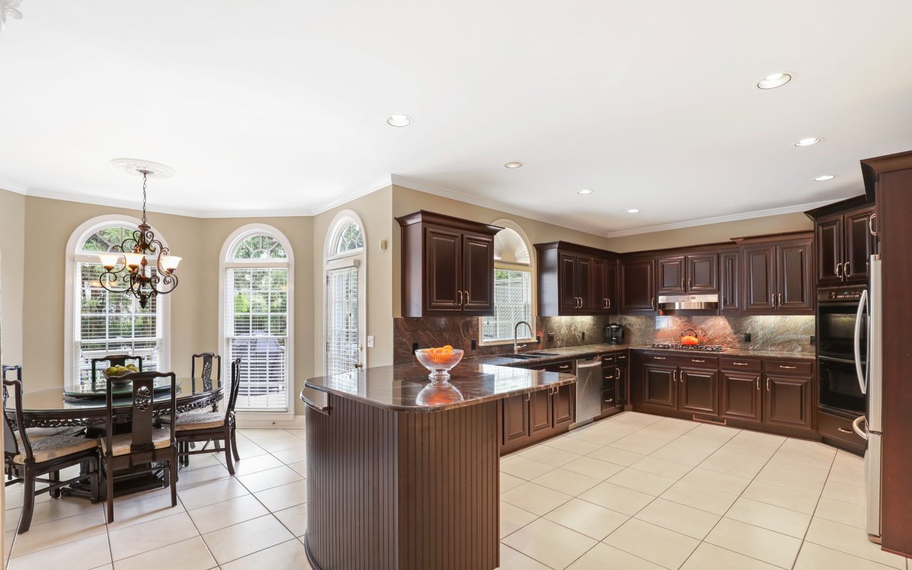 3310 Sugar Valley Trail