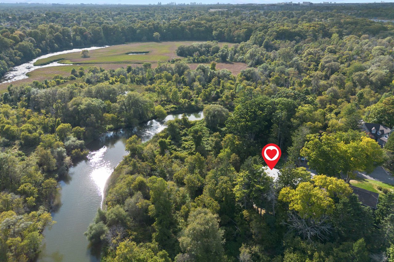 379 Woodgrange Avenue