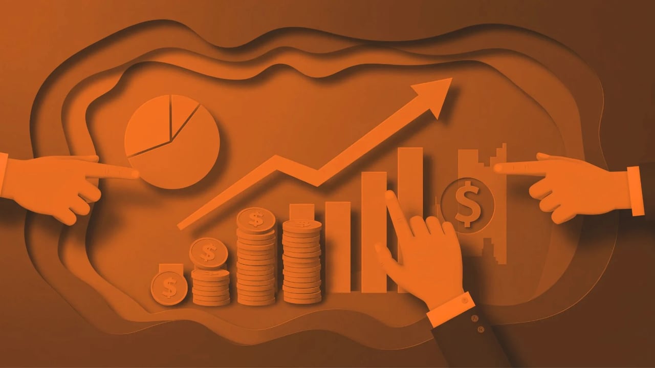 Rate cuts, podcasts, buyer’s agents: Inman’s Top 5