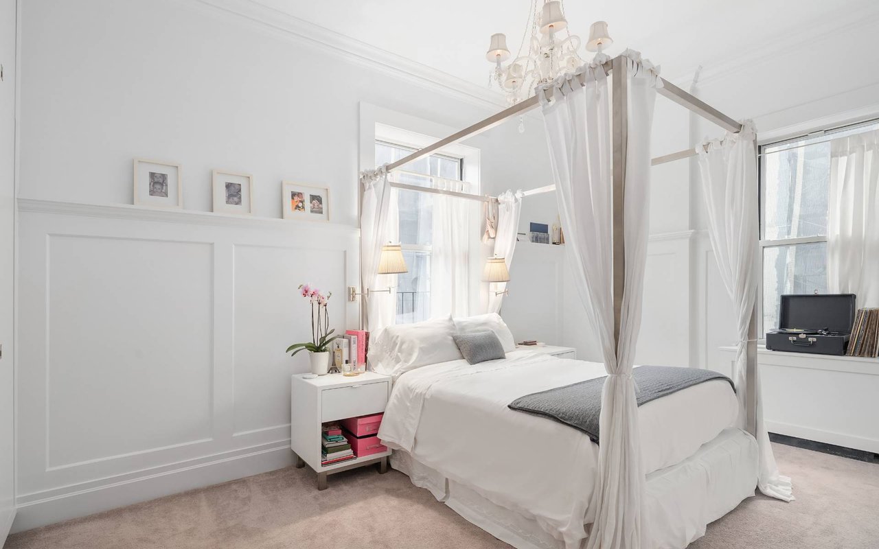 107 West 82nd St, #5B