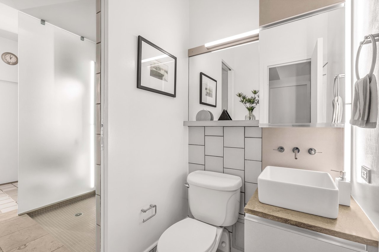 148 West 23rd Street 