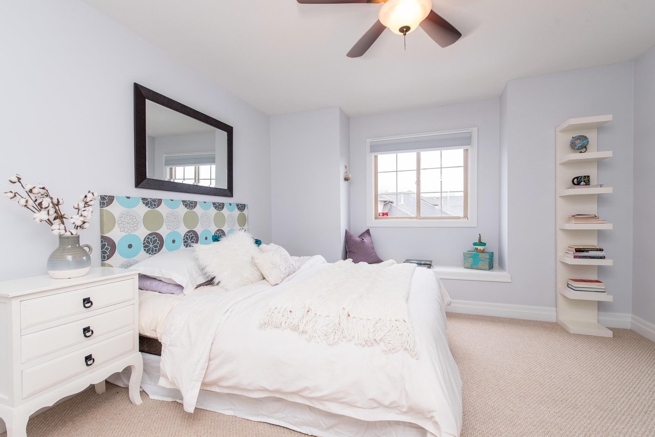 51-6449 Blackwood Ln