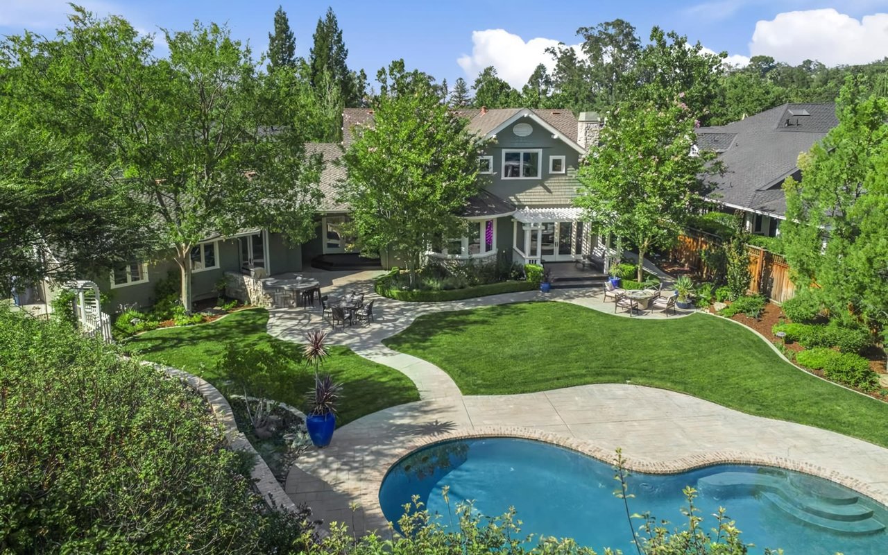 Preparing Your Home for Sale: Staging and Curb Appeal Tips