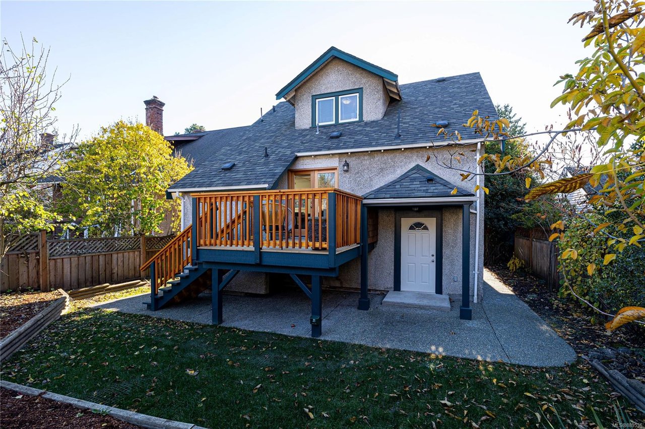 88 Obed Ave