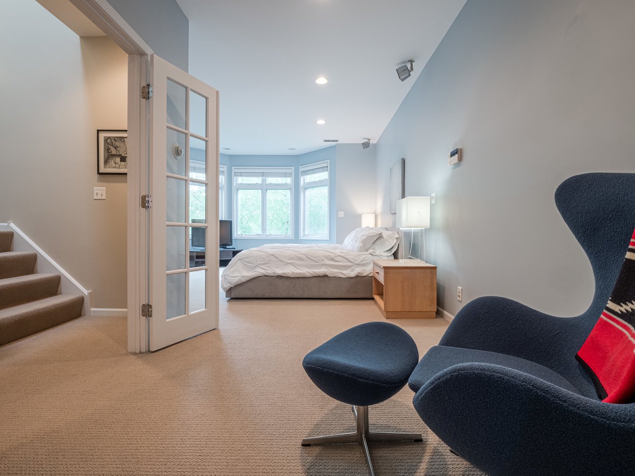 1351 W Altgeld Street # 3F