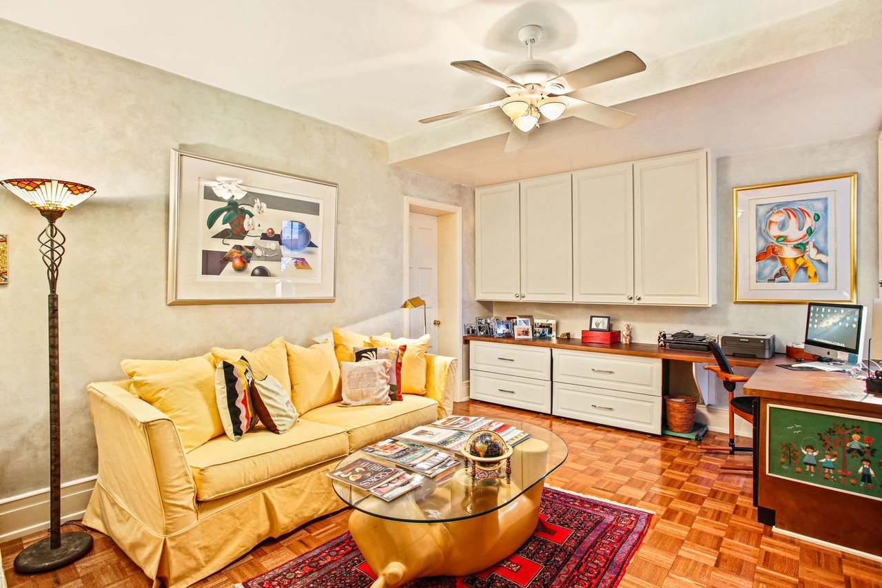 777 Prospect Ave. | The Cudahy Condominium