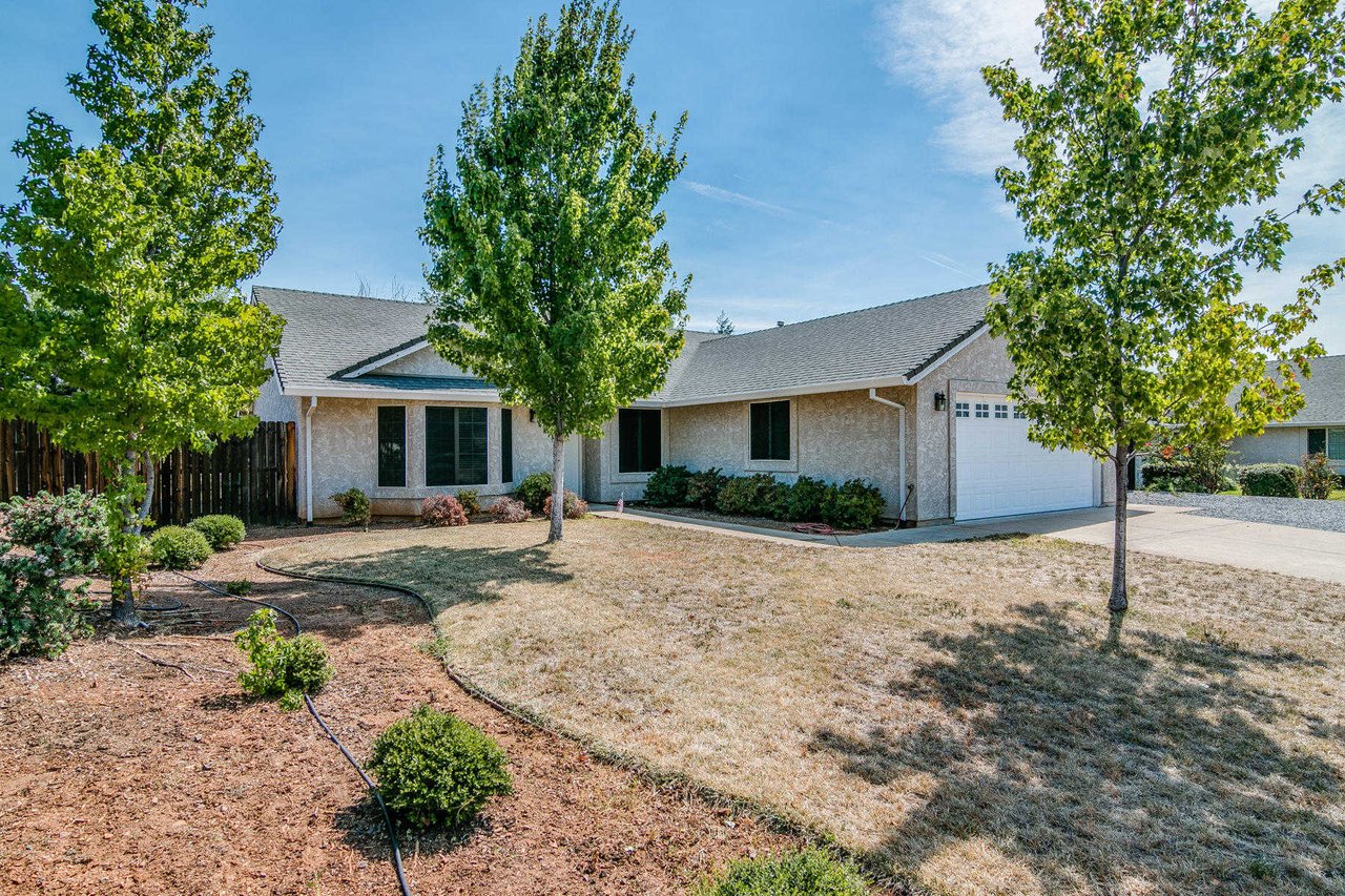 3169 AVINGTON Way