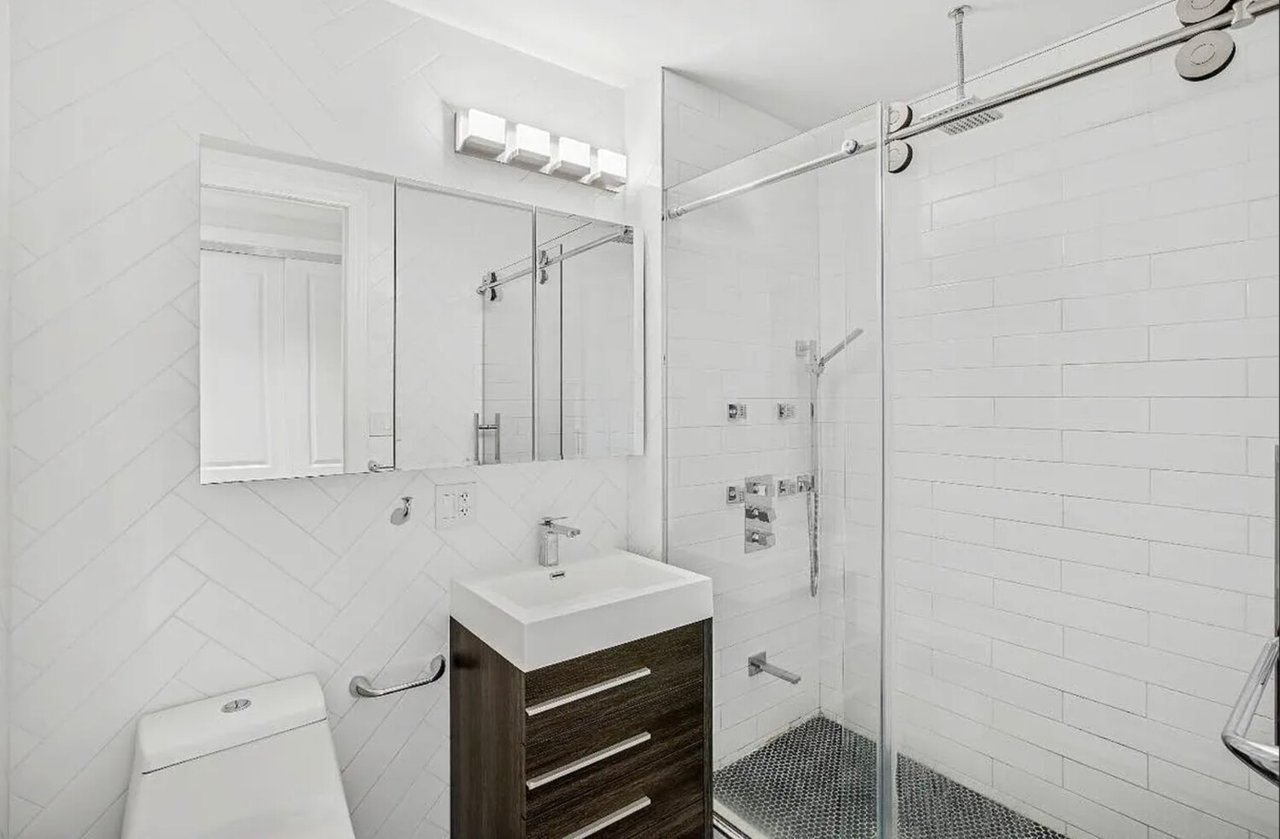 141 East 17th Street, Apt 2B