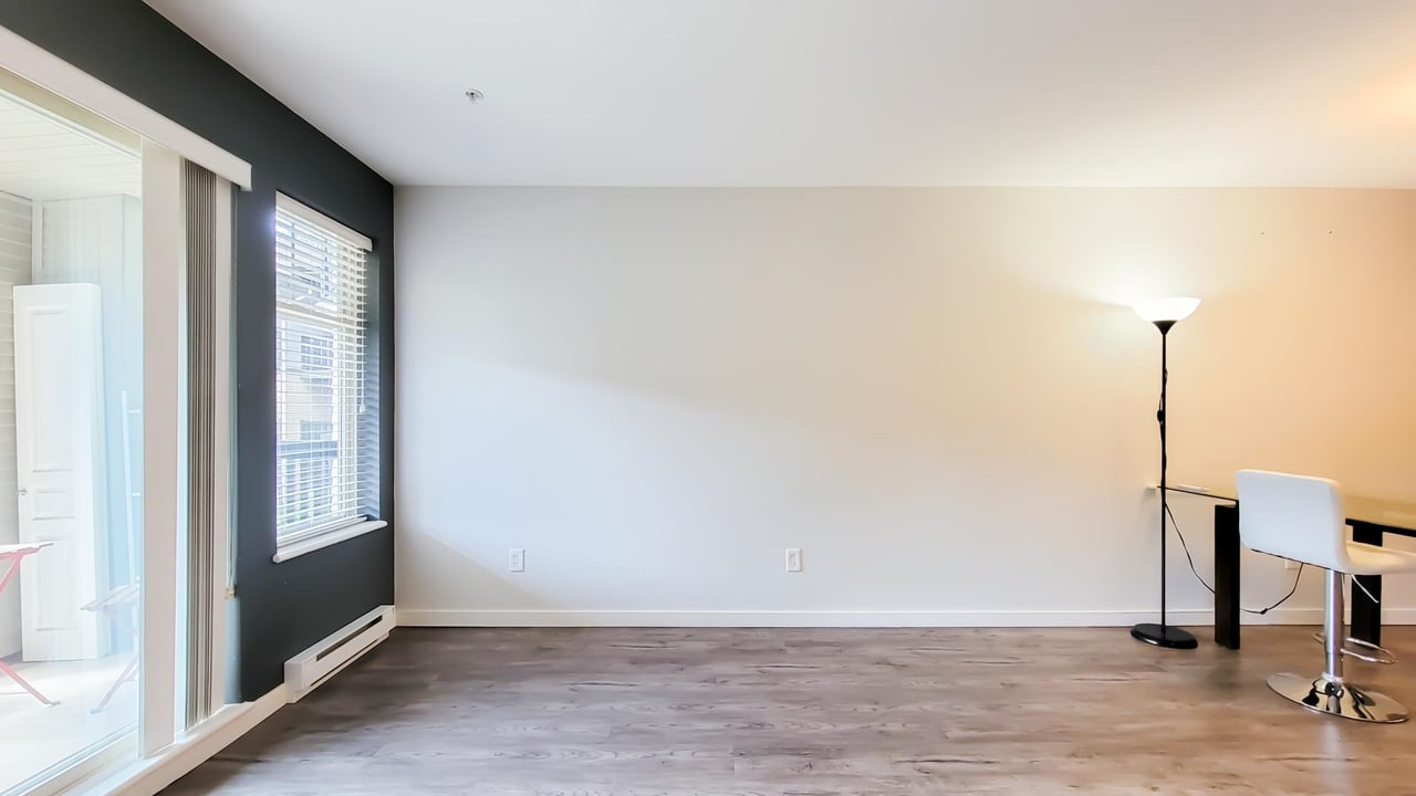316-2988 Silver Spring Blvd