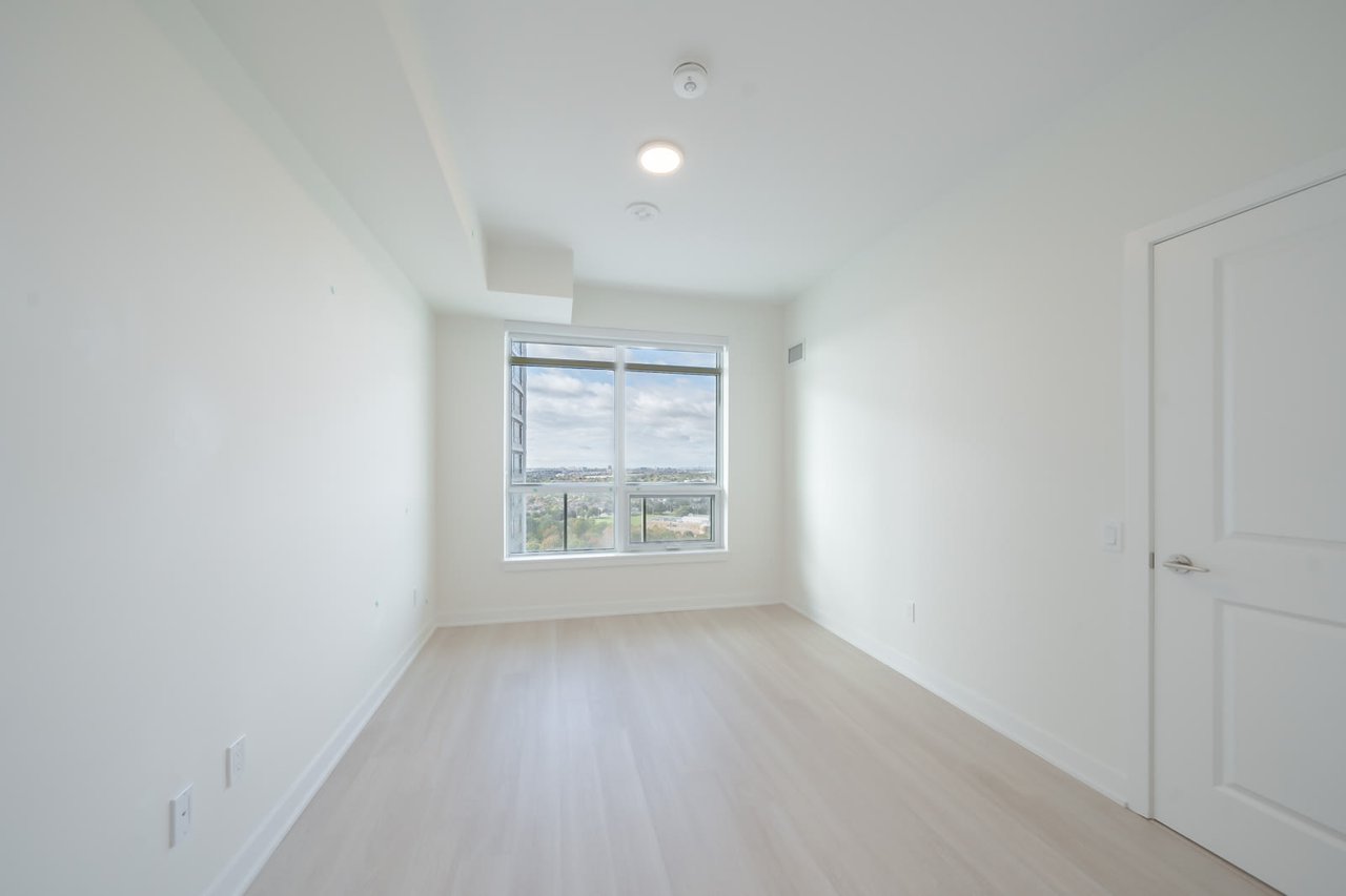 50 Upper Mall Way Unit 1704