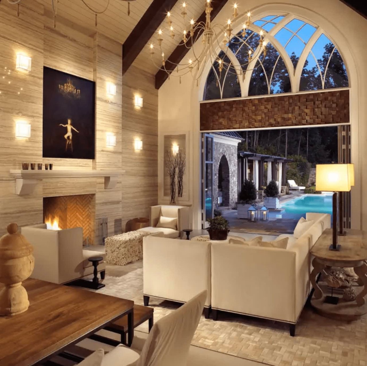 A Look at Housing Supply and What It Means for Sellers