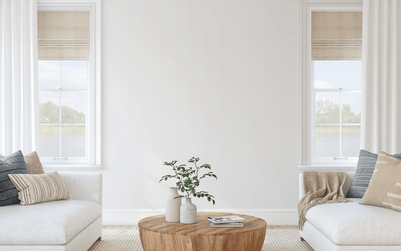 How to Transform Your Room and Stay in Budget