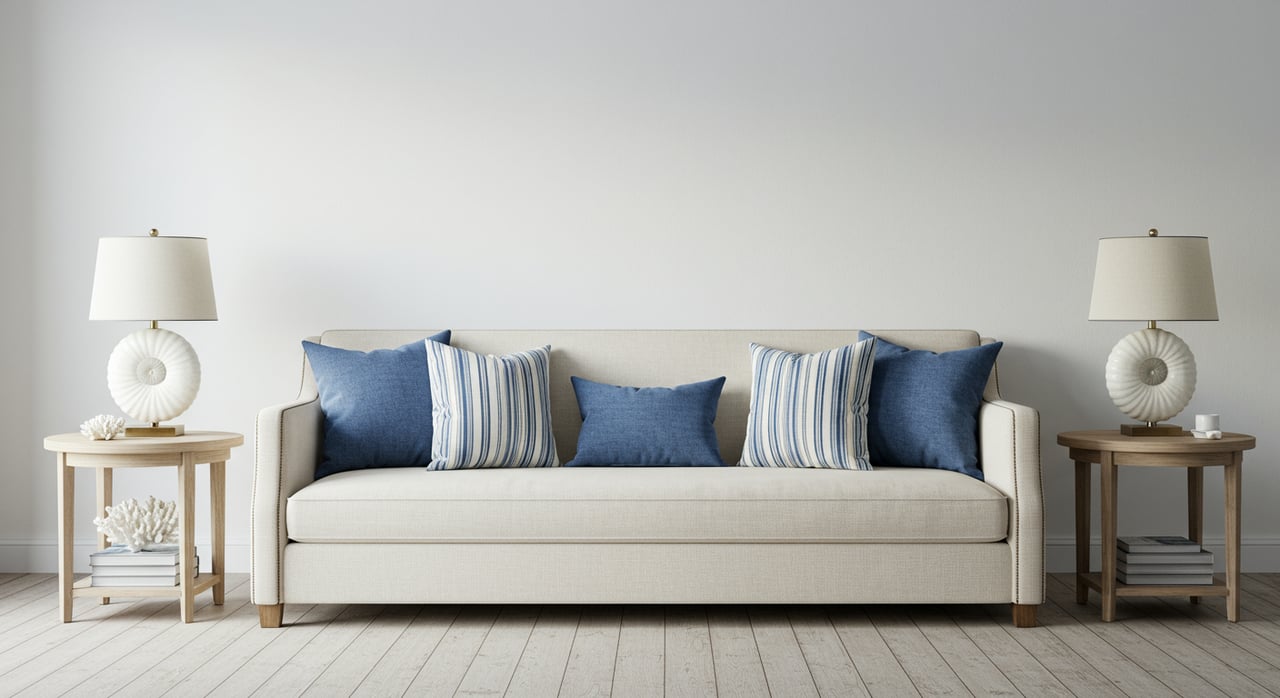 5 Tips for First-Time Home Buyers: Your Ultimate Guide