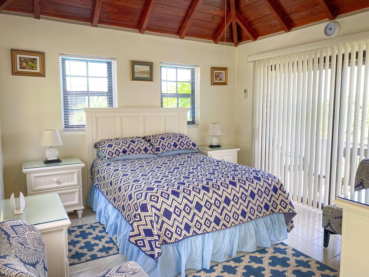035 Villa Rosa