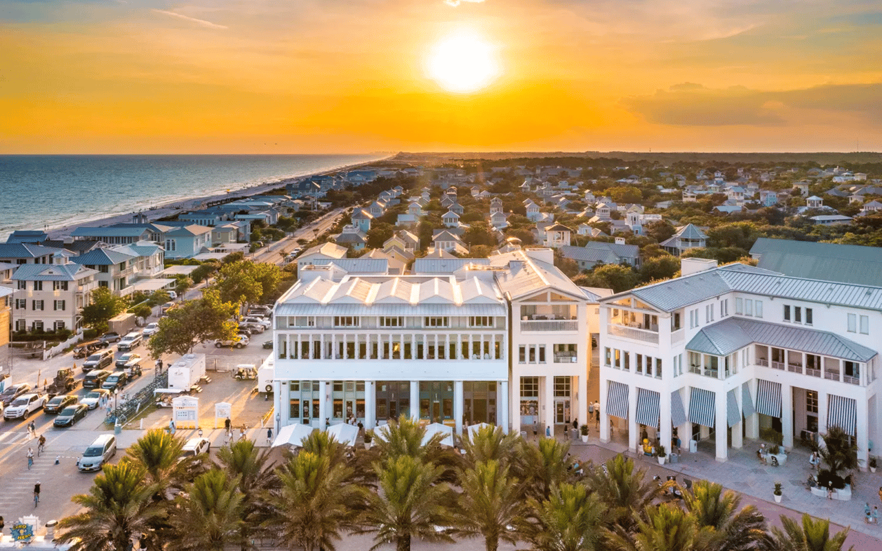 Elizabeth Boswell’s Ultimate Guide to Selling Your Home in Seaside