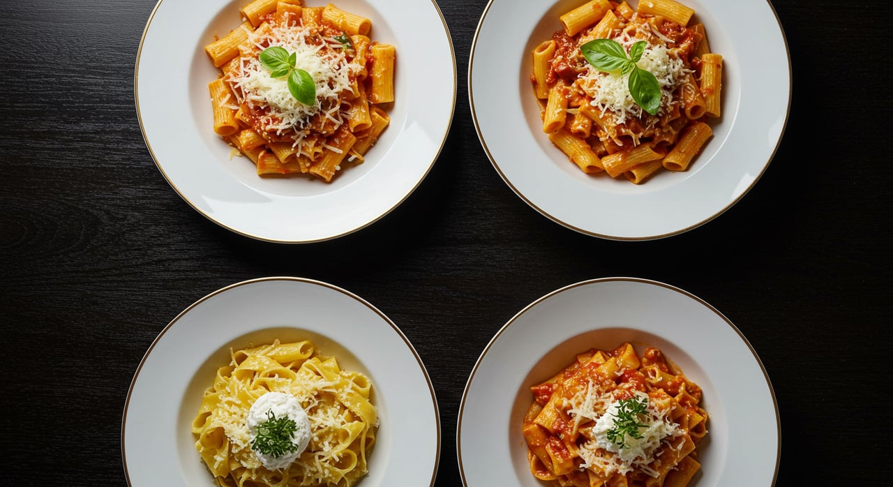 Deep Dive into Seattle: Darkalino’s