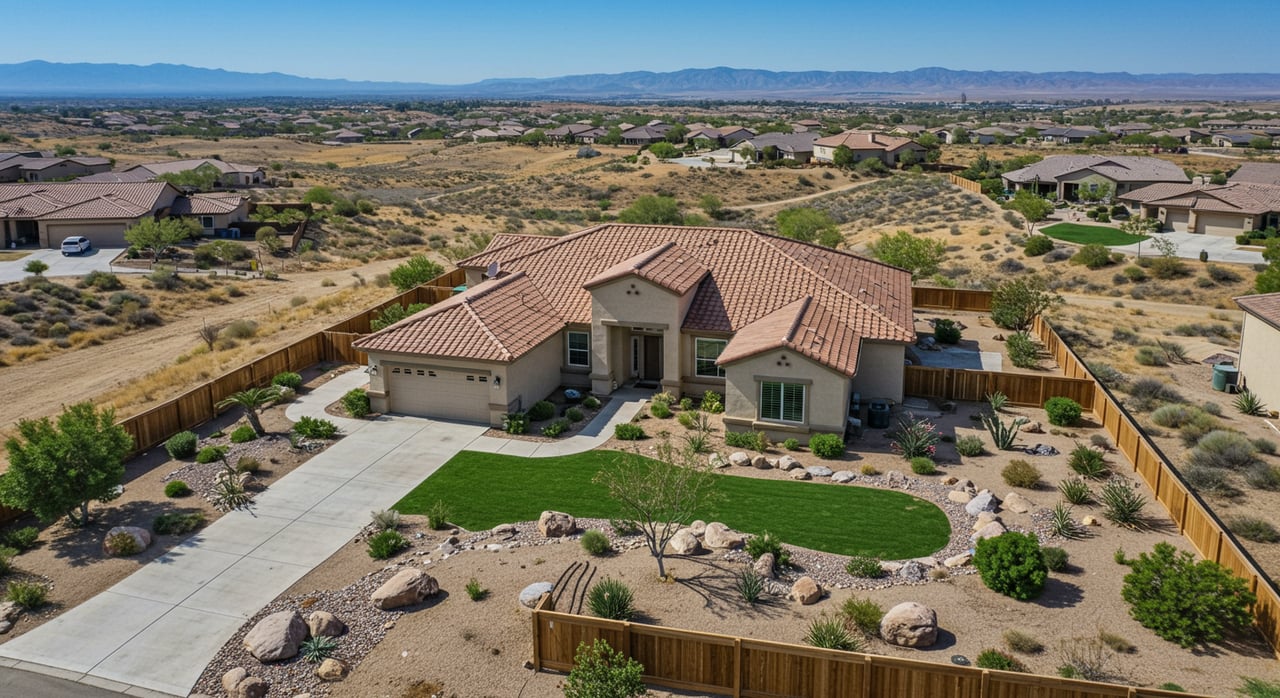 Ultimate Guide to Selling Your House