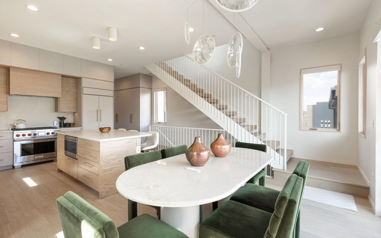 6 Most Googled Questions about Real Estate in 2024