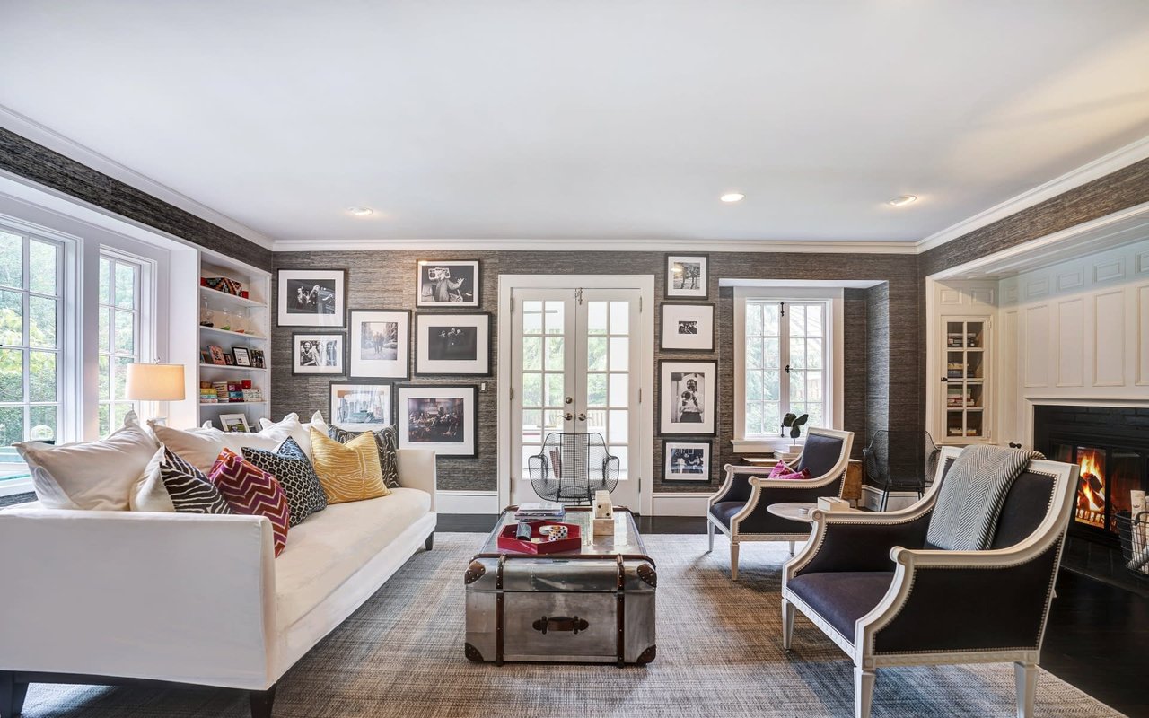 34 Dogwood Drive