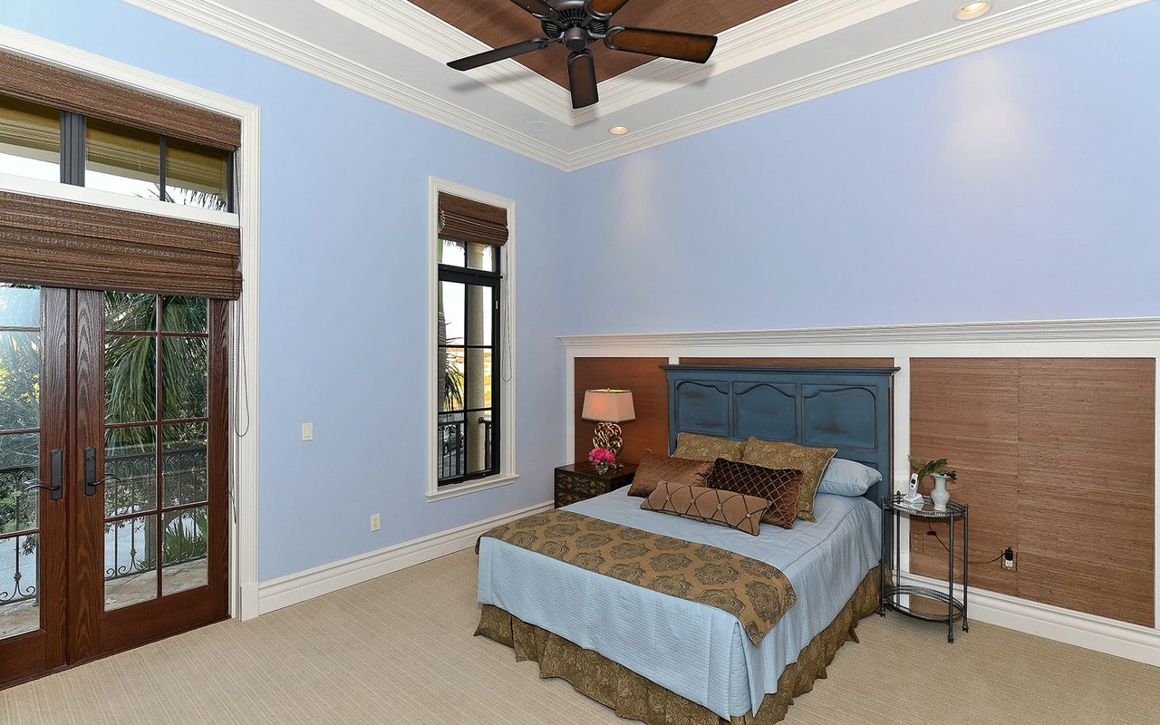 5510 Inspiration Terrace