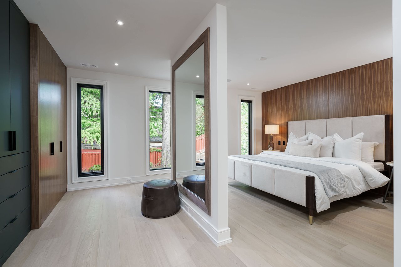41 Scarborough Rd