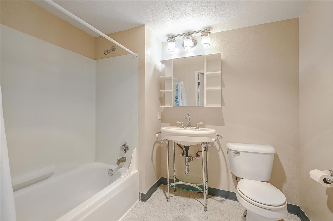 1330 Stevenson St., #C306