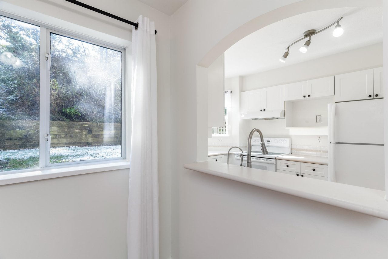 106-3738 Norfolk Street, Burnaby